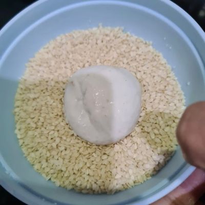 Langkah 4