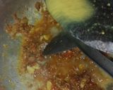 Foto langkah ke 2 dari resep Sayur Lodeh Rebung.