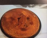 Foto del paso 5 de la receta: Queso napolitano (flan napolitano)
