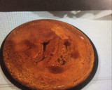 Foto del paso 5 de la receta: Queso napolitano (flan napolitano)