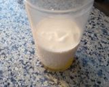 Foto del paso 6 de la receta Quiche de calabacín