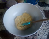 Foto del paso 2 de la receta: Torta de manteca