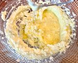 Foto del passaggio 3 della ricetta 240 • Cake ai semi di papavero e limone di “Cavoletto di Bruxelles”