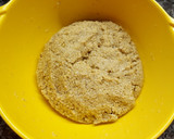 Foto del paso 4 de la receta: Galletitas de avena y coco
