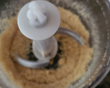 Foto del paso 8 de la receta: Tartas de manzana con crema de pistachos