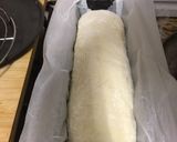 Foto del paso 7 de la receta: Pan de molde con leche