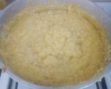 Foto del paso 5 de la receta: Humita a la olla