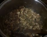 Foto del paso 3 de la receta: Empanadas de pollo #yococinocookpad