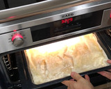Foto del paso 14 de la receta: Pastela marroquí