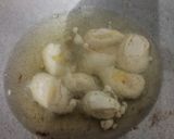 Foto langkah ke 4 dari resep Pisang Kembung.
