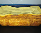 Foto del paso 3 de la receta: Tarta de queso en panificadora Lidl