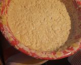 Foto del paso 5 de la receta: Picarones Peruanos y miel de Chancaca