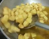 Kurkure Popcorn Chat recipe step 2 photo