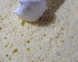 Foto del paso 10 de la receta: Pastel de 3 leches✨