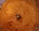 मटर पनीर (matar paneer recipe in Hindi) रेसिपी चरण 2 फोटो