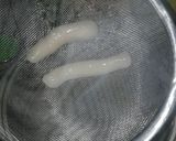 Foto langkah ke 2 dari resep Cilor(Aci Telor).