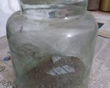 Foto langkah ke 1 dari resep Es Agar Nata dan Chia Seed.