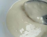 Foto langkah ke 1 dari resep Oreo Goreng.