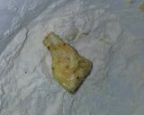 Foto del paso 12 de la receta: Alcauciles fritos