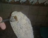 Foto del paso 4 de la receta: Milanesa de Berenjena