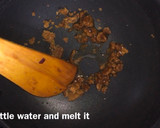 அட டா அடை இலை அடை (Ilai adai Recipe in Tamil) ரெசிபி ஸ்டேப் 11 புகைப்படம்