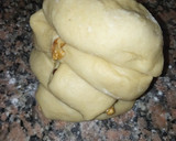 Foto del paso 5 de la receta: Pan Dulce