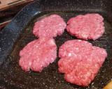 Foto del paso 5 de la receta: Big Kahuna Burger