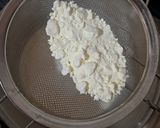 عکس مرحله 5 از دستور کلوچه سنتی لاهیجان