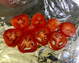 Foto del paso 1 de la receta: Pescado Empapelado