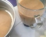 Foto del paso 1 de la receta: Chile Poblano al horno con frijoles crema y queso