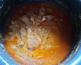 मालवणी चिकन आणि जिरा मसाला राईस (Malvani Chicken Jeera Rice Recipe In Marathi) रेसिपी स्टेप 5 फोटो 