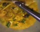 Foto langkah ke 3 dari resep Soto Daging&Tulang Sapi Kuah kuning.
