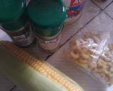 Homemade Tomato Stew recipe step 3 photo