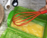 Foto del paso 4 de la receta: Bechamel rápida en el microondas con Lékué