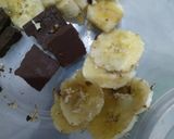 Foto langkah ke 3 dari resep Krepes Histeris.