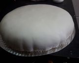 Foto del paso 3 de la receta: Súper Tarta cremosa 🥧