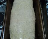 Foto del paso 5 de la receta: Pan integral con avena
