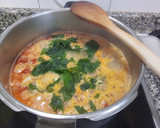 Foto del paso 9 de la receta: Callos de ternera en olla Exprés o normal