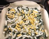 Foto del paso 3 de la receta: Tarta de acelga en Flip Essen