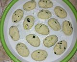 Foto langkah ke 4 dari resep Perkedel kentang homemade.