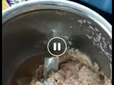 राजमा मसाला