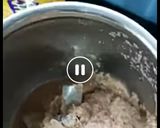 राजमा मसाला रेसिपी स्टेप 3 फोटो 