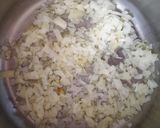 Bajor perecleves 🇩🇪👌 recept fázis 1 fotója