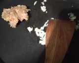 Foto langkah ke 5 dari resep Kailan/Sawi 2 rasa.