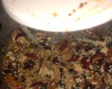 Light Fruit Cake recipe step 5 photo