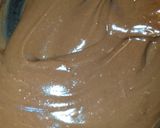 Foto del paso 2 de la receta: Barritas Pop