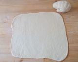 Foto del passaggio 3 della ricetta Grissini stirati al sesamo