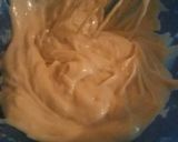 Foto del paso 7 de la receta: Mousseline de vainilla