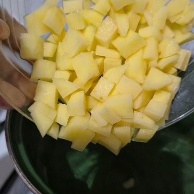 Langkah 2