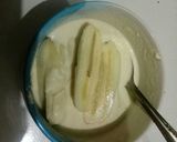 Foto langkah ke 3 dari resep Pisang goreng crispy.